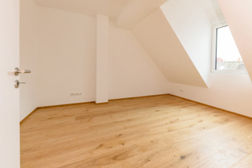 Das Beste zum Schluss: Penthouse am Sömmeringplatz - Bild4