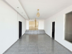 Top Gewerbeimmobilie mit großer Halle, Bürofläche + Betriebsleiterwohnung - Bild3