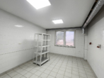 Top Gewerbeimmobilie mit großer Halle, Bürofläche + Betriebsleiterwohnung - Bild6