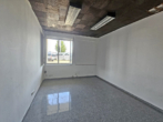Top Gewerbeimmobilie mit großer Halle, Bürofläche + Betriebsleiterwohnung - Bild7