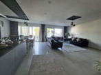 Top Gewerbeimmobilie mit großer Halle, Bürofläche + Betriebsleiterwohnung - Bild13