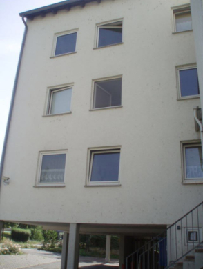 15 Appartements in 53 Parteienhaus - Bild3