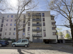 Urbanes Wohnen in der Mainzer Neustadt - Moderne Eigentumswohnung mit Balkon in begehrter Lage - Bild2