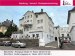 **Top Invest mit 950 m² Wohnfläche** 2 Mehrfamilienhäuser ideal für Kapitalanleger und Entwickler - Bild1