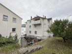 **Top Invest mit 950 m² Wohnfläche** 2 Mehrfamilienhäuser ideal für Kapitalanleger und Entwickler - Bild2