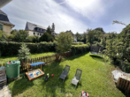 **Top Invest mit 950 m² Wohnfläche** 2 Mehrfamilienhäuser ideal für Kapitalanleger und Entwickler - Bild3