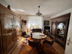 **Top Invest mit 950 m² Wohnfläche** 2 Mehrfamilienhäuser ideal für Kapitalanleger und Entwickler - Bild4