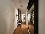 **Top Invest mit 950 m² Wohnfläche** 2 Mehrfamilienhäuser ideal für Kapitalanleger und Entwickler - Bild5