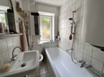 **Top Invest mit 950 m² Wohnfläche** 2 Mehrfamilienhäuser ideal für Kapitalanleger und Entwickler - Bild21
