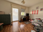 **Top Invest mit 950 m² Wohnfläche** 2 Mehrfamilienhäuser ideal für Kapitalanleger und Entwickler - Bild6