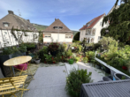 **Top Invest mit 950 m² Wohnfläche** 2 Mehrfamilienhäuser ideal für Kapitalanleger und Entwickler - Bild7