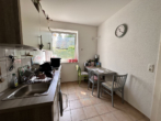 **Top Invest mit 950 m² Wohnfläche** 2 Mehrfamilienhäuser ideal für Kapitalanleger und Entwickler - Bild8