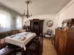 **Top Invest mit 950 m² Wohnfläche** 2 Mehrfamilienhäuser ideal für Kapitalanleger und Entwickler - Bild9
