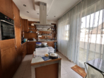 **Top Invest mit 950 m² Wohnfläche** 2 Mehrfamilienhäuser ideal für Kapitalanleger und Entwickler - Bild10