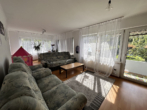 **Top Invest mit 950 m² Wohnfläche** 2 Mehrfamilienhäuser ideal für Kapitalanleger und Entwickler - Bild11