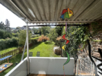 **Top Invest mit 950 m² Wohnfläche** 2 Mehrfamilienhäuser ideal für Kapitalanleger und Entwickler - Bild12