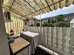 **Top Invest mit 950 m² Wohnfläche** 2 Mehrfamilienhäuser ideal für Kapitalanleger und Entwickler - Bild13