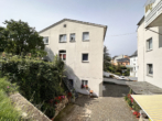 **Top Invest mit 950 m² Wohnfläche** 2 Mehrfamilienhäuser ideal für Kapitalanleger und Entwickler - Bild15