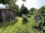 **Top Invest mit 950 m² Wohnfläche** 2 Mehrfamilienhäuser ideal für Kapitalanleger und Entwickler - Bild16