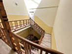 **Top Invest mit 950 m² Wohnfläche** 2 Mehrfamilienhäuser ideal für Kapitalanleger und Entwickler - Bild17