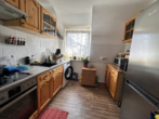 **Top Invest mit 950 m² Wohnfläche** 2 Mehrfamilienhäuser ideal für Kapitalanleger und Entwickler - Bild20