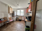**Top Invest mit 950 m² Wohnfläche** 2 Mehrfamilienhäuser ideal für Kapitalanleger und Entwickler - Bild14