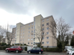 Moderne 1 ZKB-Appartement mit Balkon in zentraler, dennoch ruhiger Lage - Bild7