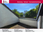 Bild1