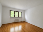 Bild5