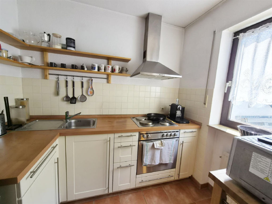 Bild6