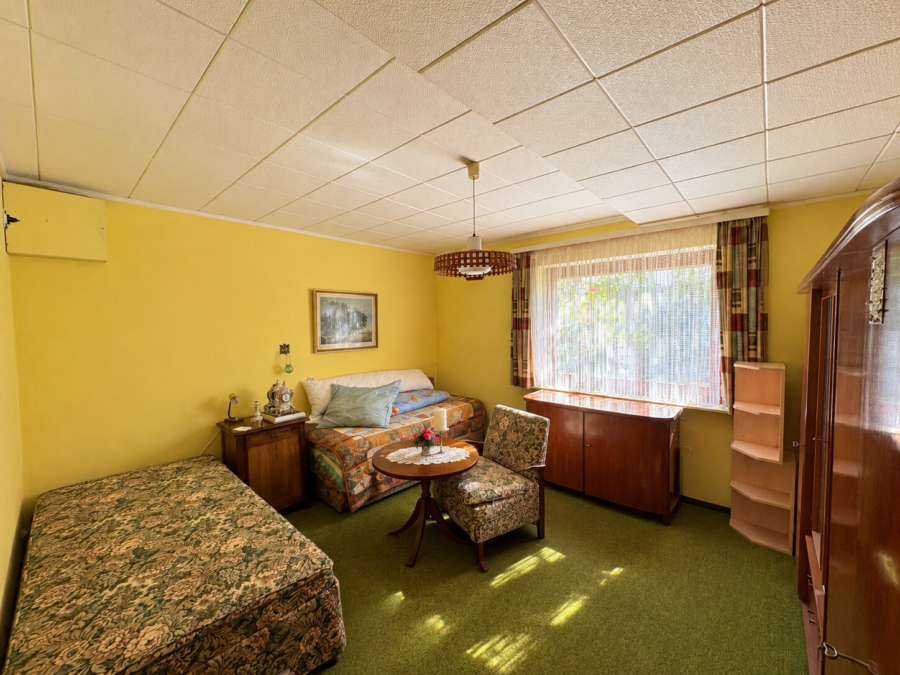 Zimmer GG