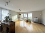 Moderne Eigentumswohnung mit Penthouse-Charakter in Top-Wohnlage - Bild3