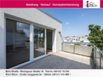 Moderne Eigentumswohnung mit Penthouse-Flair in Top-Lage von Mainz-Gonsenheim - Bild1