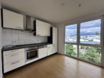 Moderne Eigentumswohnung mit Penthouse-Flair in Top-Lage von Mainz-Gonsenheim - Bild3