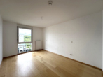 Moderne Eigentumswohnung mit Penthouse-Flair in Top-Lage von Mainz-Gonsenheim - Bild6