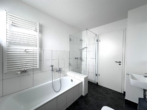 Moderne Eigentumswohnung mit Penthouse-Flair in Top-Lage von Mainz-Gonsenheim - Bild5