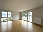 Moderne Eigentumswohnung mit Penthouse-Flair in Top-Lage von Mainz-Gonsenheim - Bild2