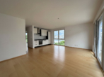 Moderne Eigentumswohnung mit Penthouse-Flair in Top-Lage von Mainz-Gonsenheim - Bild4