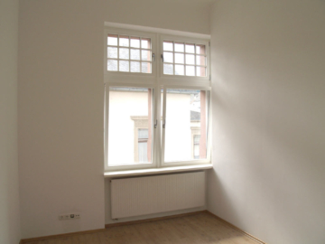 Büro/Praxis in Top-Zustand mit Balkon - Bild5