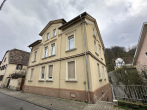 **Mitten in Oppenheim** Historisches 3 Parteienhaus mit Nebengebäude und schönem Garten - Bild16
