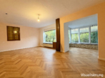Ideale alternative zu einer Eigentumswohnung: Schönes Einfamilienhaus in 1-A-Wohnlage mit Terrasse und ideal ausgerichtetem Grundstück - Bild4