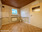 Ideale alternative zu einer Eigentumswohnung: Schönes Einfamilienhaus in 1-A-Wohnlage mit Terrasse und ideal ausgerichtetem Grundstück - Bild6