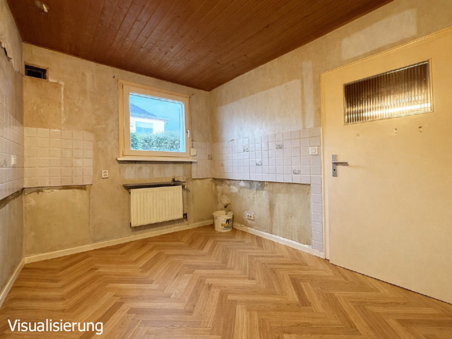 Bild6