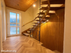 Ideale alternative zu einer Eigentumswohnung: Schönes Einfamilienhaus in 1-A-Wohnlage mit Terrasse und ideal ausgerichtetem Grundstück - Bild9