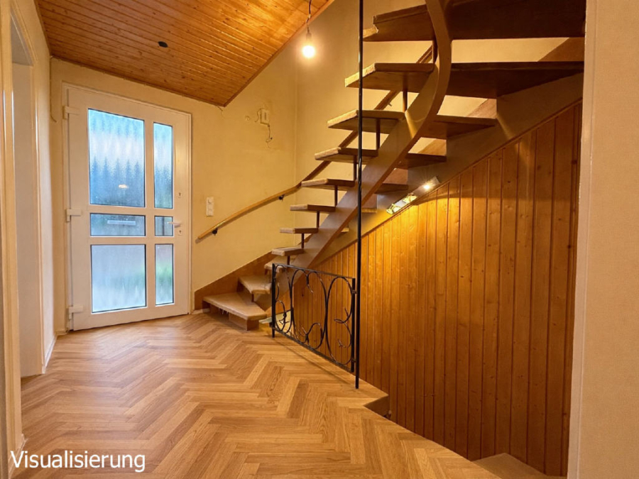 Bild9