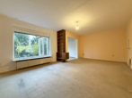 Ideale alternative zu einer Eigentumswohnung: Schönes Einfamilienhaus in 1-A-Wohnlage mit Terrasse und ideal ausgerichtetem Grundstück - Bild3
