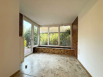 Ideale alternative zu einer Eigentumswohnung: Schönes Einfamilienhaus in 1-A-Wohnlage mit Terrasse und ideal ausgerichtetem Grundstück - Bild5