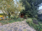 Ideale alternative zu einer Eigentumswohnung: Schönes Einfamilienhaus in 1-A-Wohnlage mit Terrasse und ideal ausgerichtetem Grundstück - Bild14