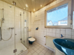 Ideale alternative zu einer Eigentumswohnung: Schönes Einfamilienhaus in 1-A-Wohnlage mit Terrasse und ideal ausgerichtetem Grundstück - Bild11
