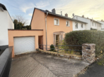 Ideale alternative zu einer Eigentumswohnung: Schönes Einfamilienhaus in 1-A-Wohnlage mit Terrasse und ideal ausgerichtetem Grundstück - Bild2